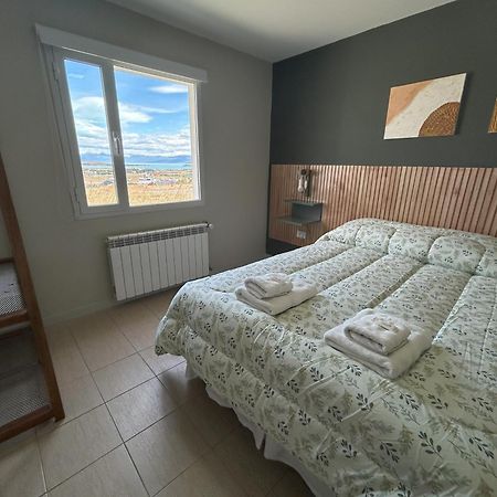 Go Patagonia! Apartment El Calafate Exterior foto